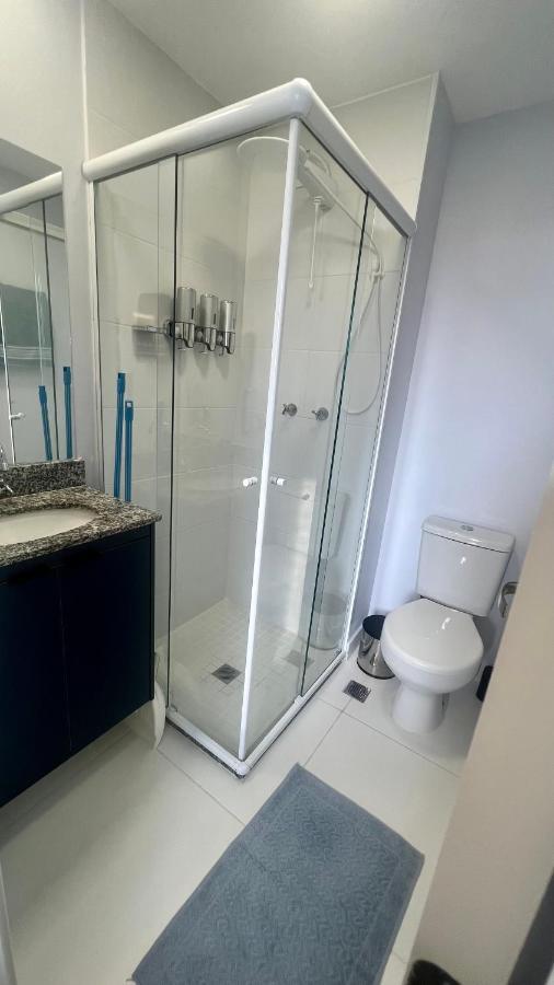 Espetacular Apartamento Em Frente Ao Metro Bras ! - Rua Coronel Mursa, 56 - Bras Σάο Πάολο Εξωτερικό φωτογραφία