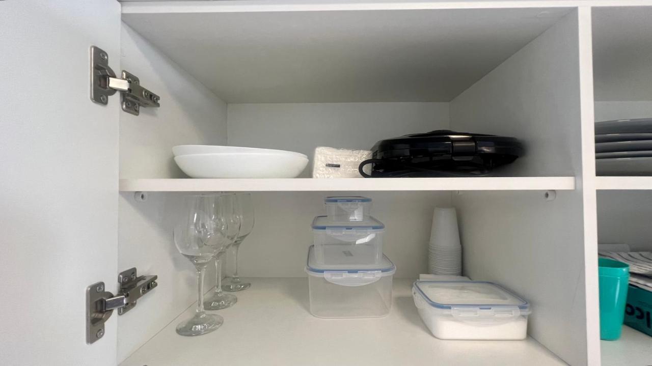 Espetacular Apartamento Em Frente Ao Metro Bras ! - Rua Coronel Mursa, 56 - Bras Σάο Πάολο Εξωτερικό φωτογραφία