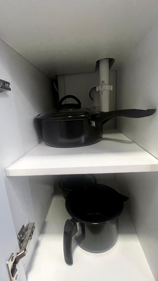 Espetacular Apartamento Em Frente Ao Metro Bras ! - Rua Coronel Mursa, 56 - Bras Σάο Πάολο Εξωτερικό φωτογραφία