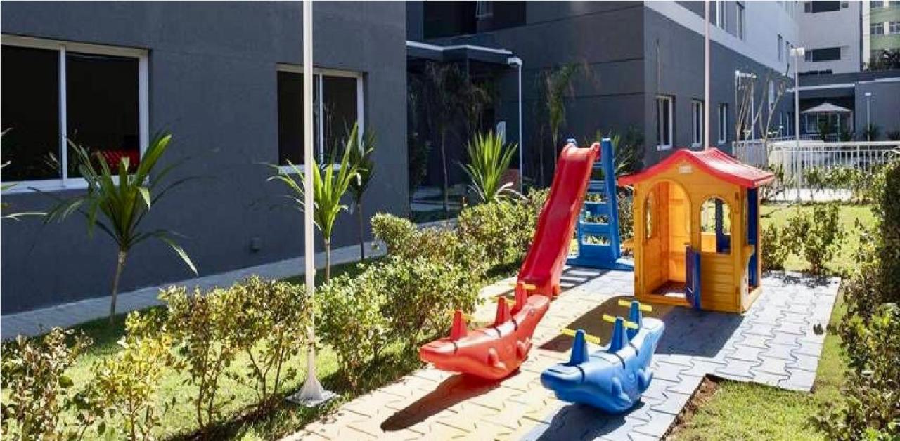 Espetacular Apartamento Em Frente Ao Metro Bras ! - Rua Coronel Mursa, 56 - Bras Σάο Πάολο Εξωτερικό φωτογραφία