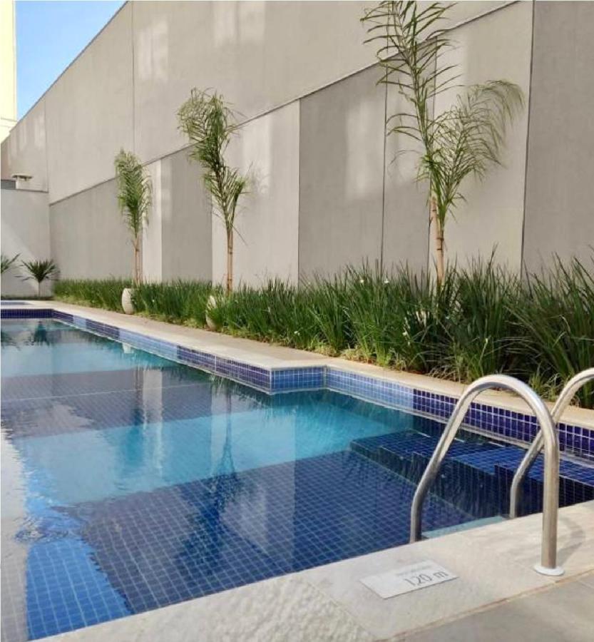 Espetacular Apartamento Em Frente Ao Metro Bras ! - Rua Coronel Mursa, 56 - Bras Σάο Πάολο Εξωτερικό φωτογραφία