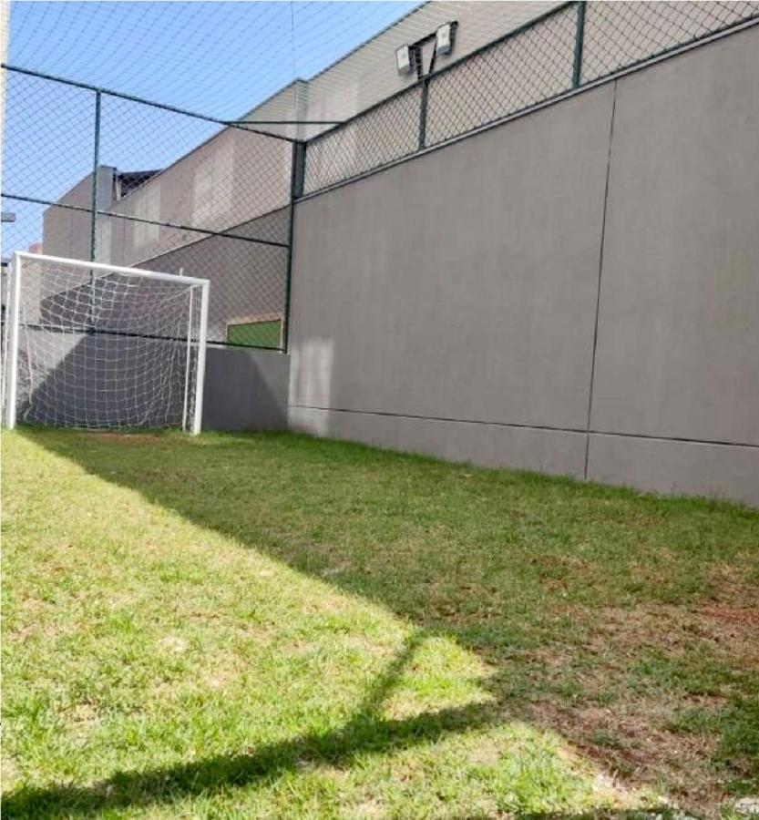 Espetacular Apartamento Em Frente Ao Metro Bras ! - Rua Coronel Mursa, 56 - Bras Σάο Πάολο Εξωτερικό φωτογραφία